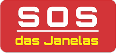SOS Conserto De Porta e Janela De Madeira
